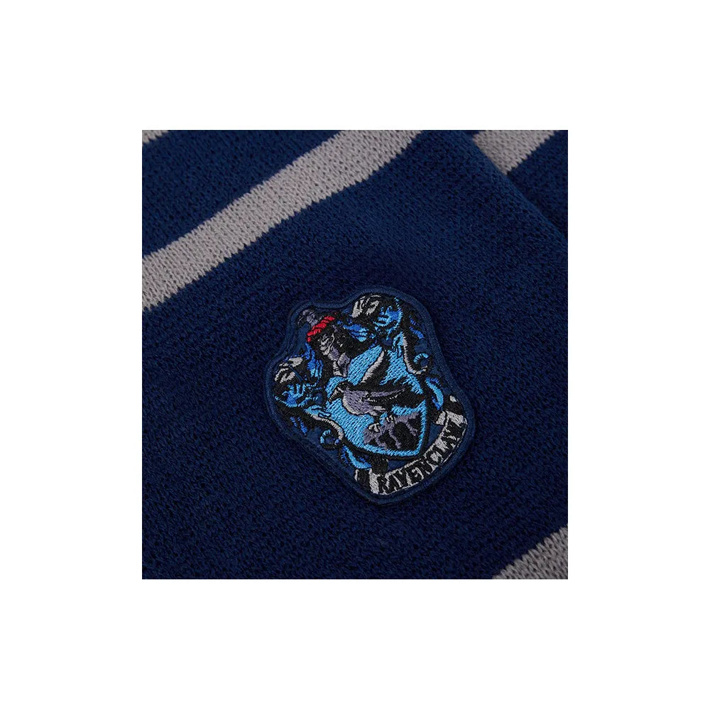 Ravenclaw Harry Potter Scarf