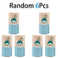 Cat Angel Fushandi Party Series Blind Box Trendy Play Decoration Creative Kid Birthday Christmas Gift