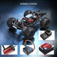 MJX16207 16208 1/16 RC Car 70KM/h Brushless HYPER GO 2.4G 4WD Racing Car Off-Road Remote Control RC Truck Hobby Toy