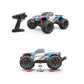 MJX16207 16208 1/16 RC Car 70KM/h Brushless HYPER GO 2.4G 4WD Racing Car Off-Road Remote Control RC Truck Hobby Toy