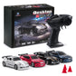 1:64 4WD RC Drift Car 2.4G High speed Remote Control Racing Mini Car  Full proportions Desk Competition Toy Boy Ideal Gift