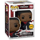 Funko Pop Marvel Spider-Man Miles Morales Gamerverse Classic Suit