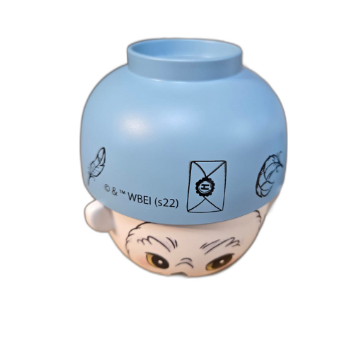 Harry Potter SunArt Rice Bowl Set