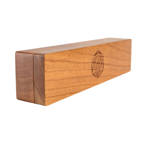 D & D Dice Box