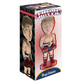 Donald Trump Boxer Collectible Bobblehead