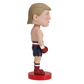 Donald Trump Boxer Collectible Bobblehead