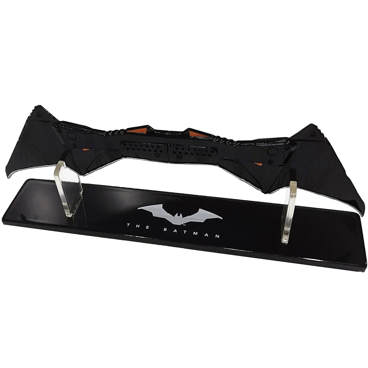 Batman Batarang Replica