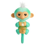 Fingerlings Ava - Baby Monkey