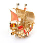 One Piece: Thousand Sunny