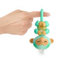 Fingerlings Ava - Baby Monkey