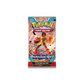 Pokemon Scarlet & Violet Paradox Rift Sleeved Booster