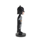 DC Comics Batman 6" Collectible Bobblehead