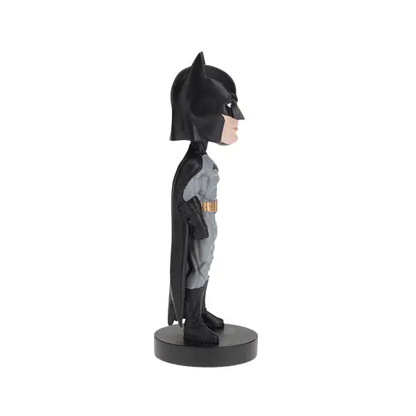 DC Comics Batman 6" Collectible Bobblehead