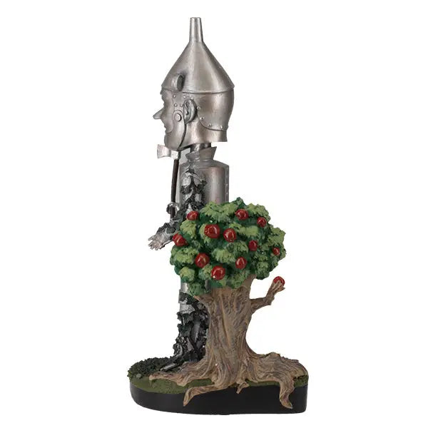 Tin Man Collectible Bobblehead