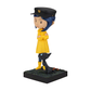 Coraline and The Cat Bobblehead