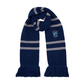 Ravenclaw Harry Potter Scarf