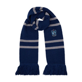 Ravenclaw Harry Potter Scarf