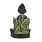 Wizard Of Oz - Scarecrow Bobblehead