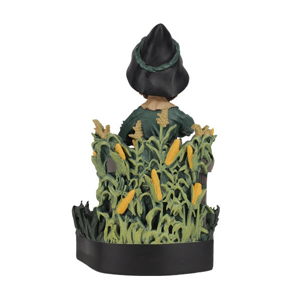 Wizard Of Oz - Scarecrow Bobblehead