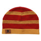 Gryffindor Knit Beanie