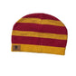 Gryffindor Knit Beanie