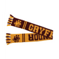 Gryffindor Reversible Scarf