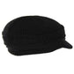 Hogwarts Brim Cap