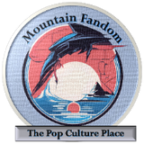 Mountain Fandom