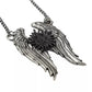 Supernatural Necklace