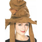 Sorting Hat