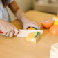 Cutting Fruit Set