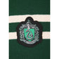 Harry Potter Slytherin Deluxe Knit Scarf