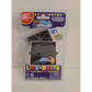 Worlds Smallest Lite Brite