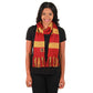 Gryffindor Harry Potter Scarf