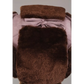 Viktor Krum Plush Hat