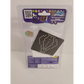 Worlds Smallest Lite Brite