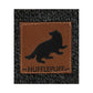 Harry Potter Hufflepuff Scarf