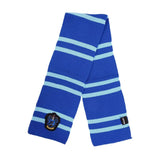 Harry Potter Ravenclaw Deluxe Knit Scarf