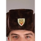 Viktor Krum Plush Hat