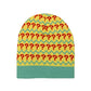 Seventh Doctor Beanie