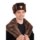 Viktor Krum Plush Hat