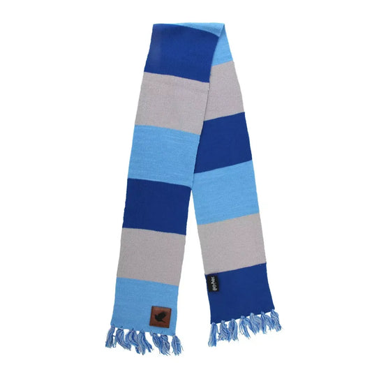 Ravenclaw Scarf