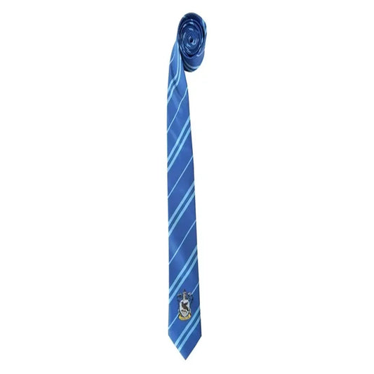 Ravenclaw Necktie