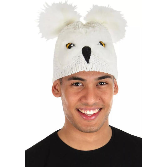 Hedwig Beanie