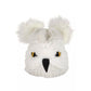 Hedwig Beanie
