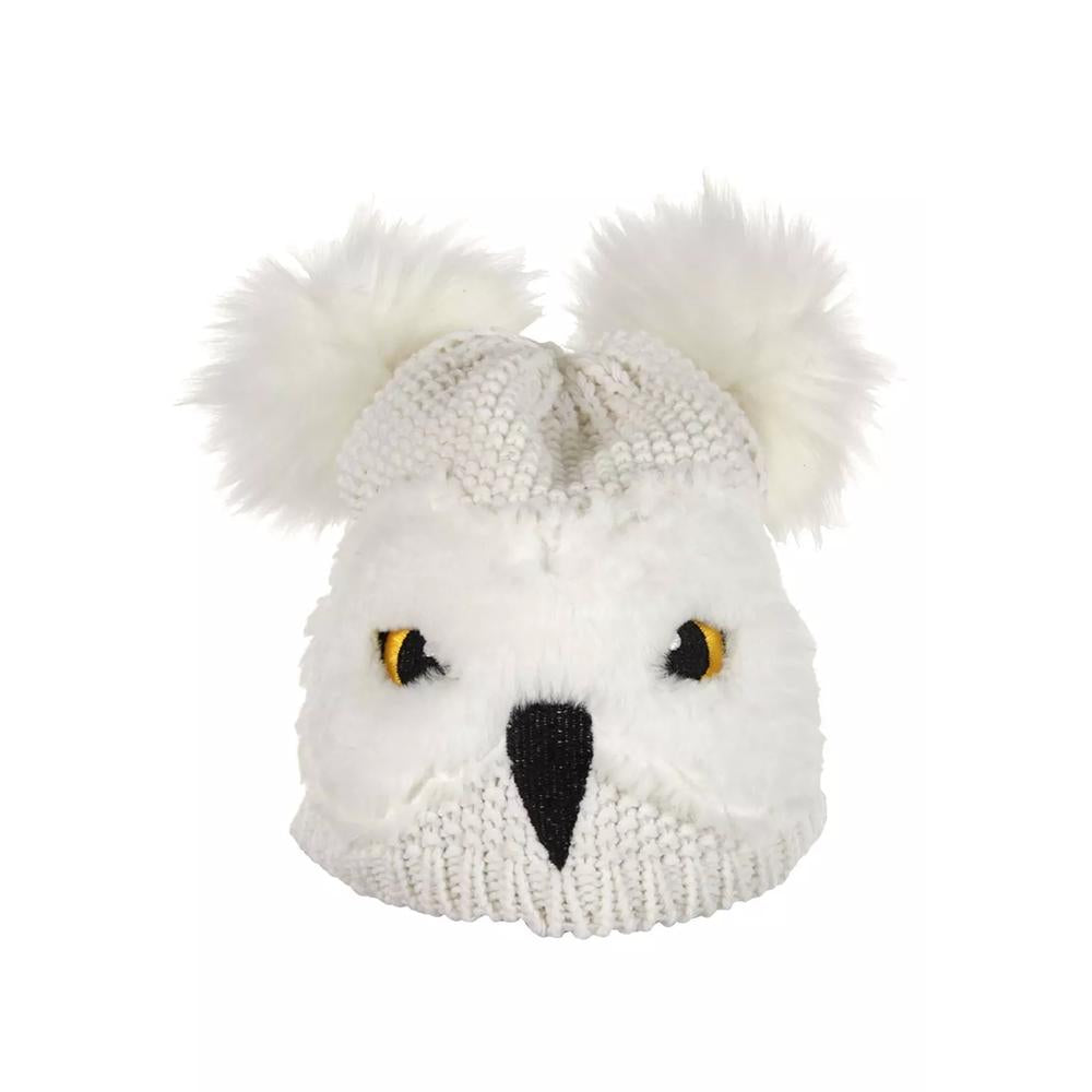 Hedwig Beanie