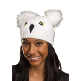 Hedwig Beanie