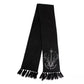 Patronus Glow Knit Scarf