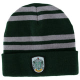 Slytherin Beanie