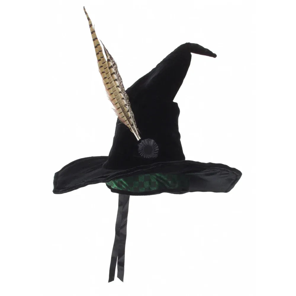 McGonagall Hat